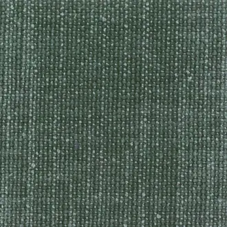 Primrose 14 Green