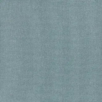 Edmund W711324