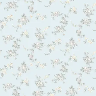 Abby Rose 4 AF37706