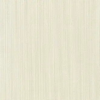Ruban 06 Barley