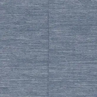 Selvage 55110