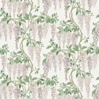 Wisteria Walk NCW4632-02