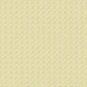 Thatch_003