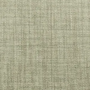 Amara 019