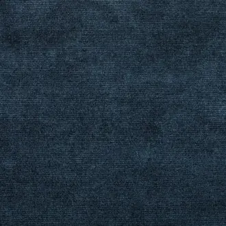 Boho Velvets DVLV235269