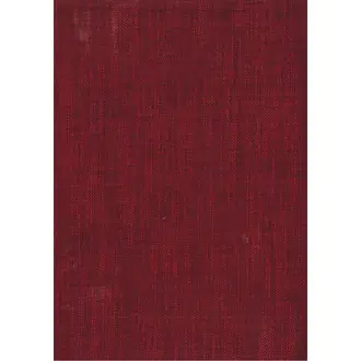 Lido F6360-26