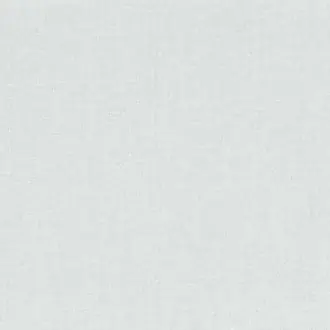 Emi Porcelain 7905-01