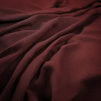 Rouen Fuchsia