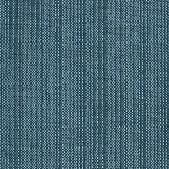 Siracusa F1950-18