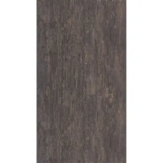 Bois OHIO 8168 14 22