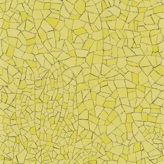 Picassiette Jonquille PCL698-04