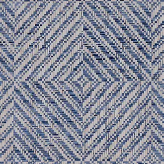 Diamond Weave II 4448