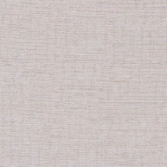 Saint Germain Hemp II Gold on White 5981