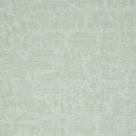 Artisan Plain Aqua EW15017-725