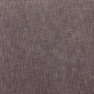 Sunwashed Linen 1600