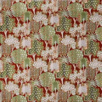 Fairytale 3928-111