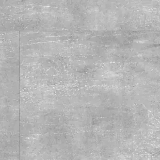 Ashlar Concrete