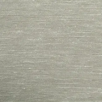 Benchmark W4008-02