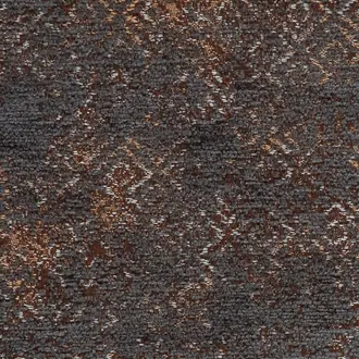 Keepsake T1127-03
