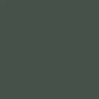 Wooded Dell Paint