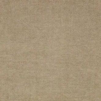 Elcot 7985-09