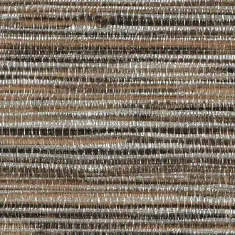 Vinyl Grass Roots 9370