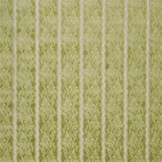 Gilpin FQ016-03