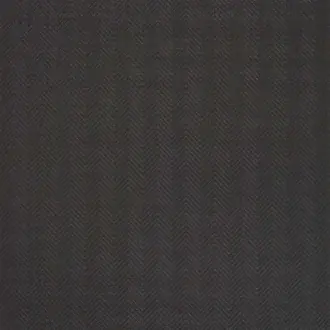 Koa Chevron PRL5081-03