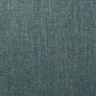 Orta LF2364FR-012