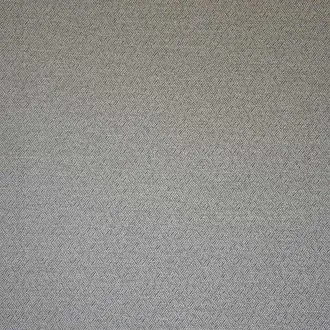 Toluca 84007-78