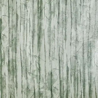 Evergreen 7882-603