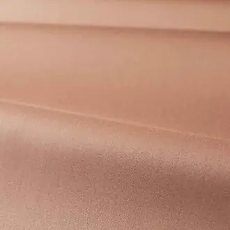 Performance Wool Satin 333276