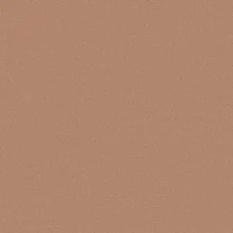 Pretty Linen 3027-574