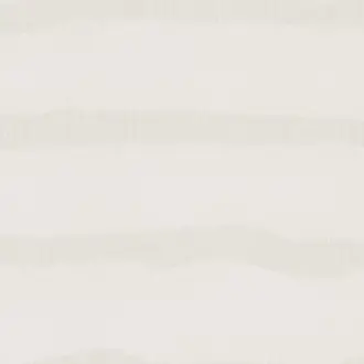 Filio 3287-131