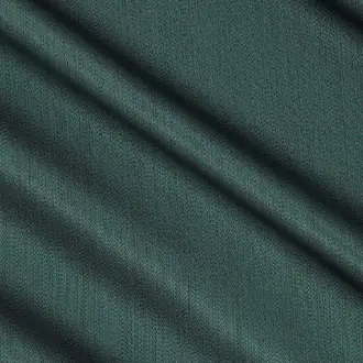 Miramar Silk 31621-07