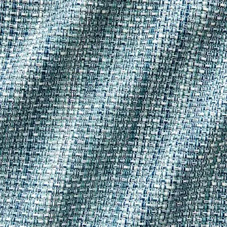 Longwood Weave 44189657