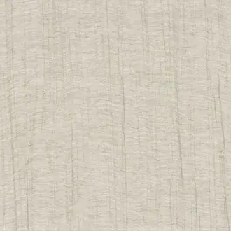 Linon B70410354