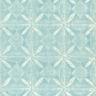 Tortuga Batik T15841
