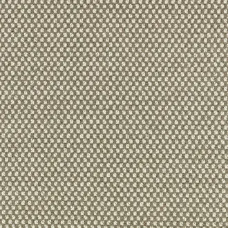 Marca Outdoor Stucco