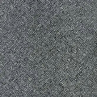 Saddle Weave Wide Width TWW34065