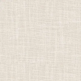 Mistral 7893-004