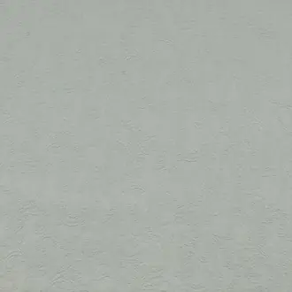 Bordeaux Plain Seafoam