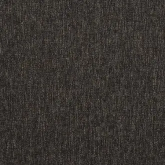 Hadleigh FR Charcoal