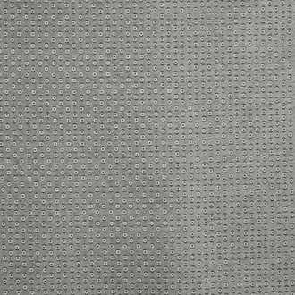 Donata 4292-030