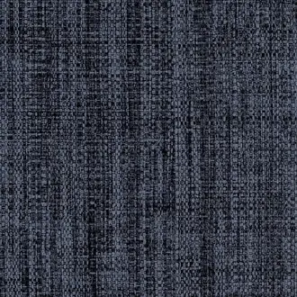 Emeline PVC Free 38510