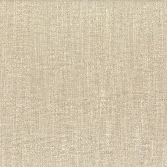 Beaumarchais 83690330
