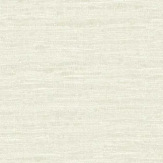 Tussah Silk 68010