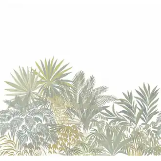 Patio 202677108V