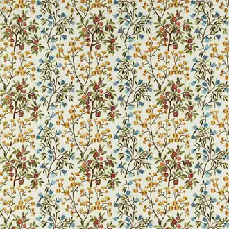 Foraging Embroidery DARF237314