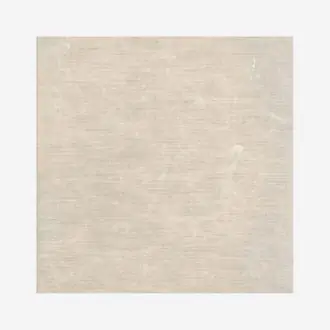Ovington White AM2271-03